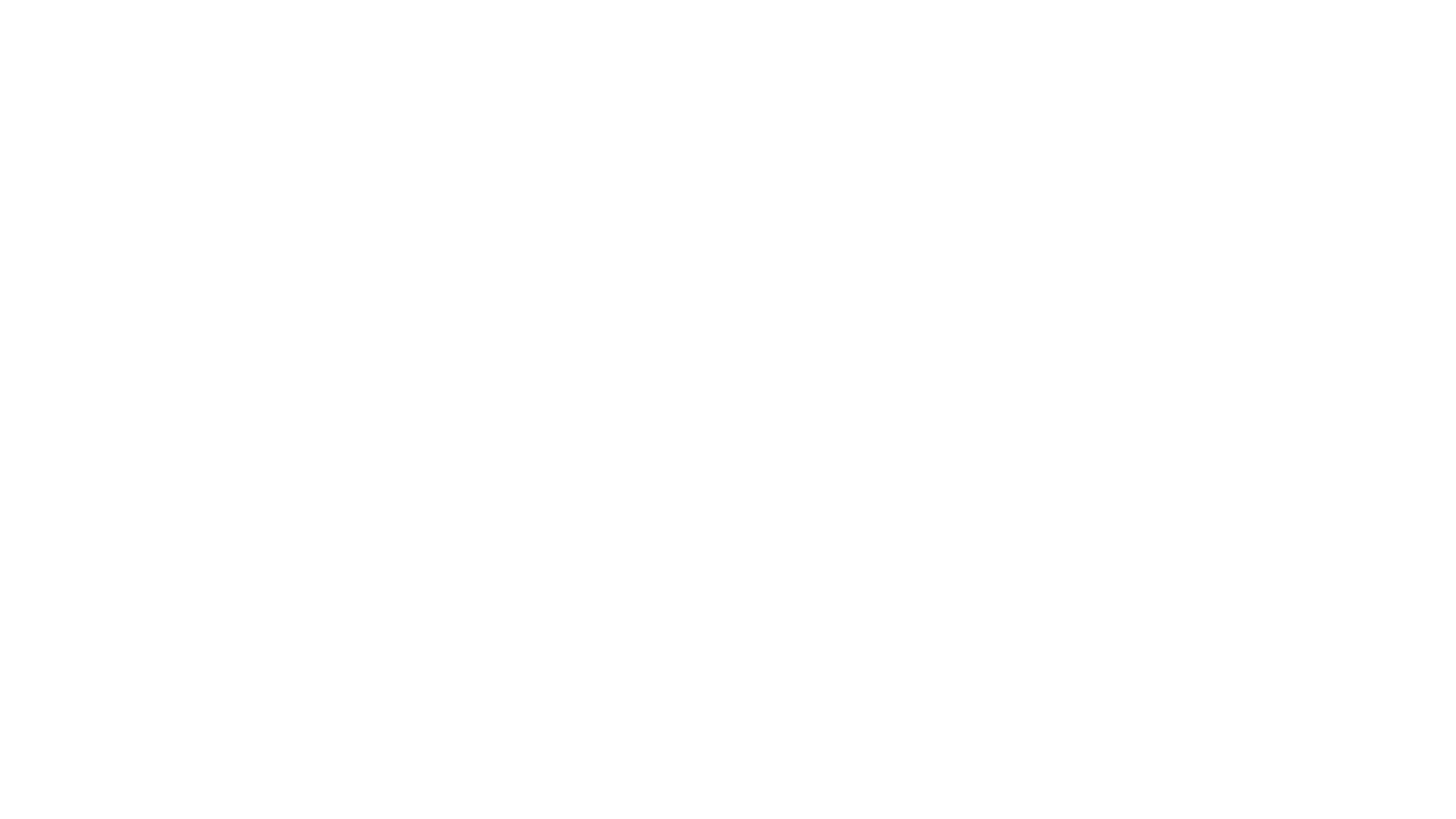Avant Garden